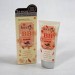 BB Cream Korean